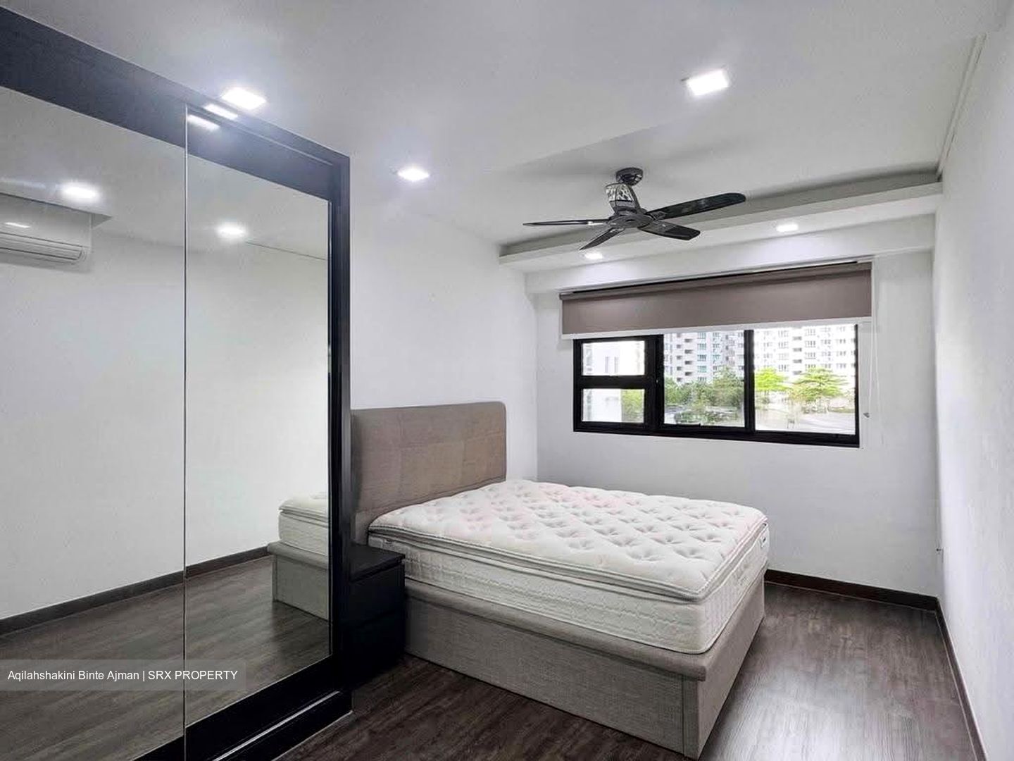 Blk 259C Punggol Topaz (Punggol), HDB 5 Rooms #621537451